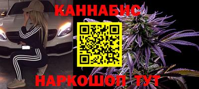 твердый Гусев
