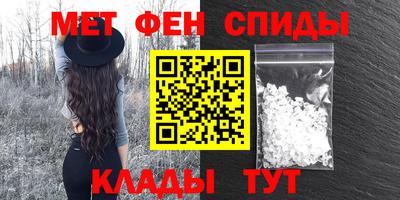 твердый Гусев
