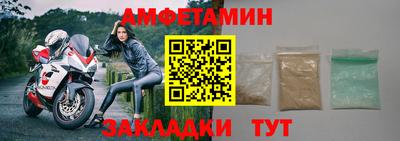 твердый Гусев