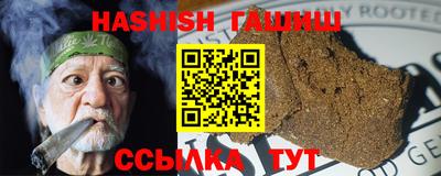 COCAINE Дубна
